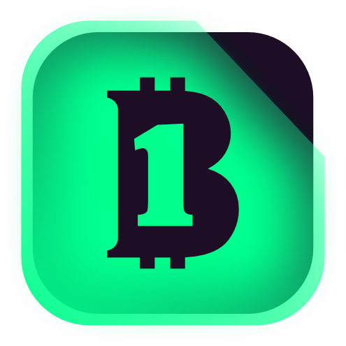 BitOne